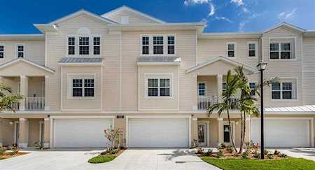 10340 Longshore Road Placida, FL 33946
