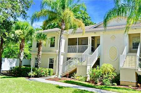 1000 Gardens Edge Drive Venice, FL 34285
