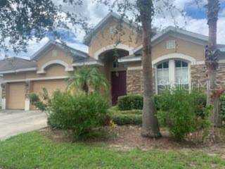 8479 Dover View Lane Orlando, FL 32829