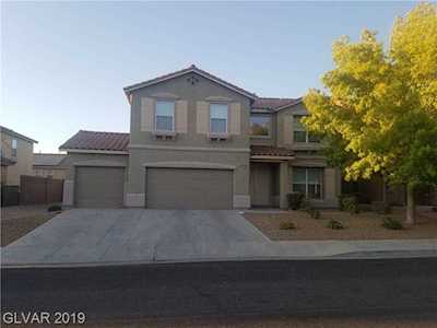 830 Chameleon Star Ave Henderson, NV 89015