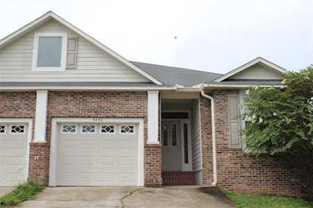5452 Hampton Hill Circle Tallahassee, FL 32311