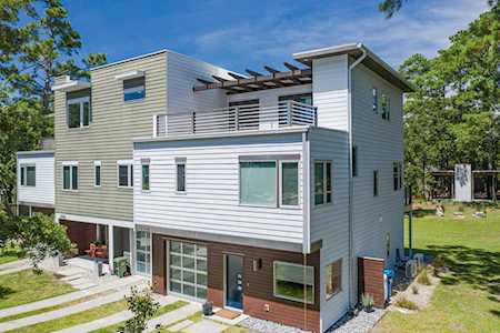 2500 Tonbo Trail Wilmington, NC 28409