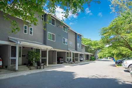 3472 Copeland Avenue Vancouver, BC V5S 4B6