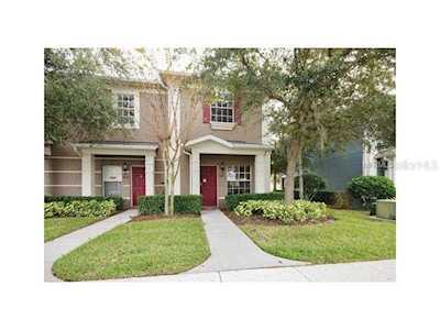 3660 Wilshire Way Road #260 Orlando, FL 32829