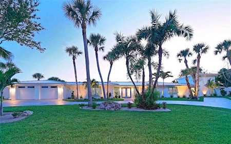 722 N Manasota Key Rd Englewood, FL 34223