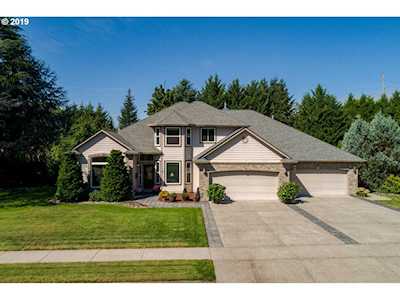 1312 SE 181st Ave Vancouver, WA 98683