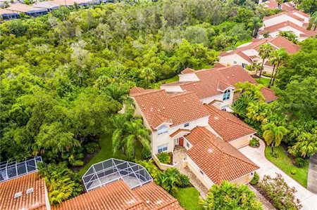 320 Woods Point Road Osprey, FL 34229