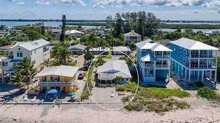 1160 Shoreview Drive Englewood, FL 34223