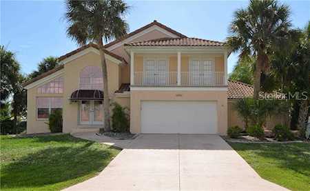 18981 Mcgrath Circle Port Charlotte, FL 33948