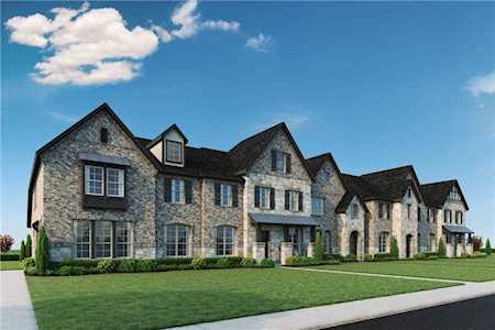 213 Venice Avenue Flower Mound, TX 75028
