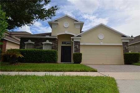 14742 Stonebriar Way Orlando, FL 32826