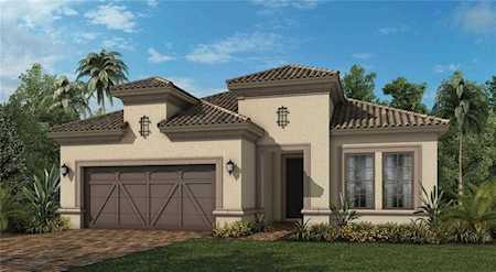 5573 Piccolo Street Nokomis, FL 34275
