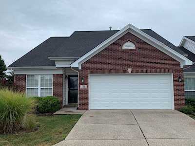 120 Charlton Wynde Dr Louisville, KY 40245
