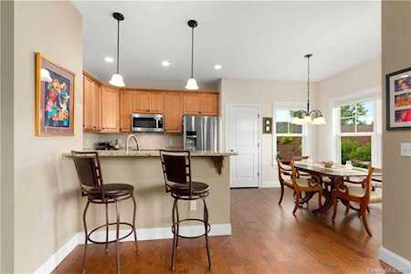 15 Asher Ln Arden, NC 28704