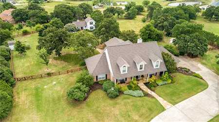 1310 Rolling Acres Drive Argyle, TX 76226