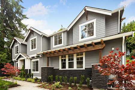 3085 113th Ave SE Bellevue, WA 98004