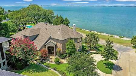 1213 Stonewall Trail Heath, TX 75032
