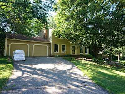 13504 4th Avenue S Burnsville, MN 55337