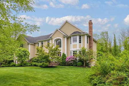 25 Alden Rd Andover, MA 01810