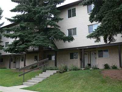 3745 Fonda Way SE #81 Calgary, AB T2A 5W7