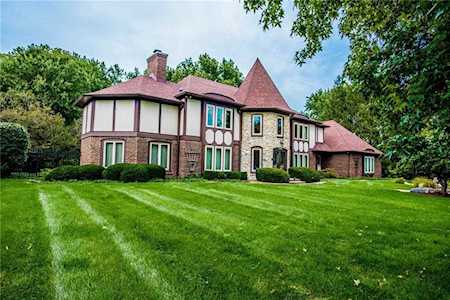 Normandy Farms Homes for Sale in Pike Township Indianapolis | Indianapolis IN Real Estate