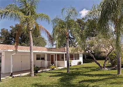 666 Circlewood Drive Venice, FL 34293