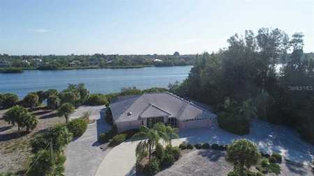 713 N Manasota Key Road Englewood, FL 34223