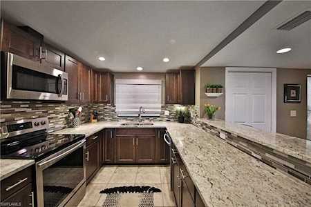 5260 S Landings Dr #1202 Fort Myers, FL 33919