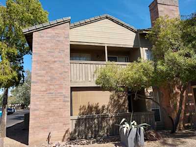 200 E Southern Avenue #204 Tempe, AZ 85282