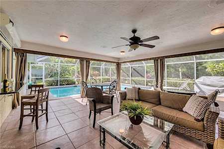12 Fairview Blvd Fort Myers Beach, FL 33931