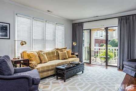 1021 Brighthurst Drive #204 Raleigh, NC 27605