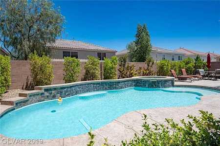 9656 Kirkland Ranch Ct Las Vegas, NV 89139