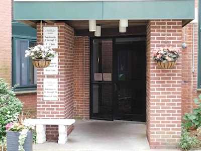 150 Rumford Ave #224 Mansfield, MA 02048