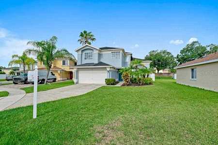 1509 Chevington Orlando, FL 32824