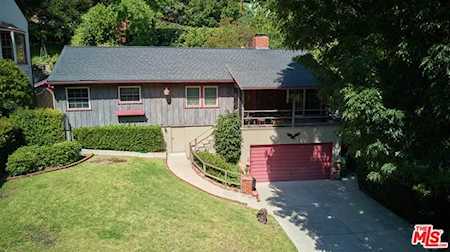 3613 Lankershim Boulevard Los Angeles, CA 90068