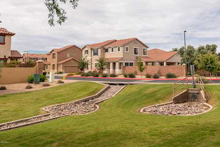 6354 S Forest Avenue Gilbert, AZ 85298