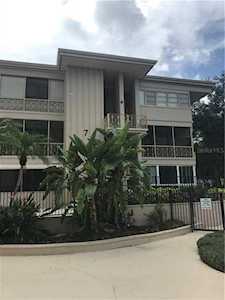 311 E Morse Boulevard #B7-6 Winter Park, FL 32789