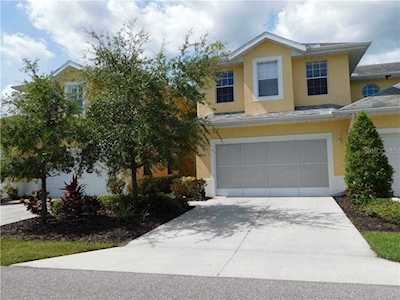 25621 Heritage Lake Boulevard Punta Gorda, FL 33983