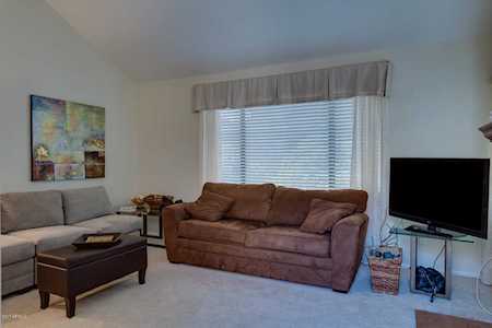 5122 E Shea Boulevard #2127 Scottsdale, AZ 85254