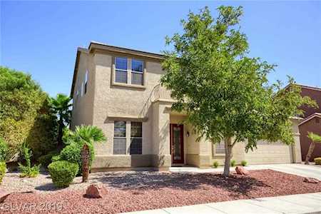 6220 Old Tradition St Las Vegas, NV 89130
