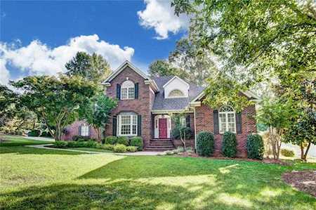 150 Pinnacle Shores Dr Mooresville, NC 28117