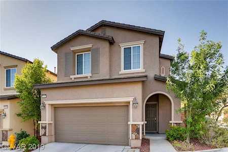 9353 Pearblossom Sky Ave Las Vegas, NE 89166