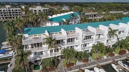 8246 Harborside CIRCLE Englewood, FL 34224
