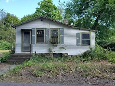 3 Thorndike Rd Billerica, MA 01821