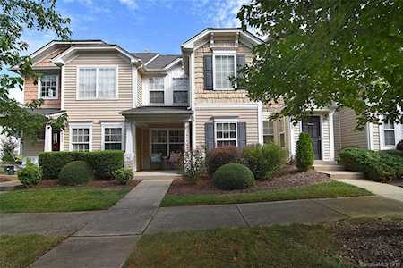18441 Streamline Ct Cornelius, NC 28031