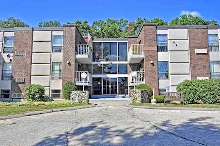 152 Turner Rd #13 Holliston, MA 01746