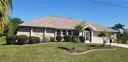2308 Mauritania Road Punta Gorda, FL 33983