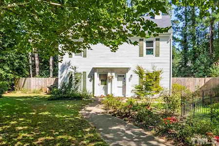 116 Drumbuie Place Garner, NC 27529