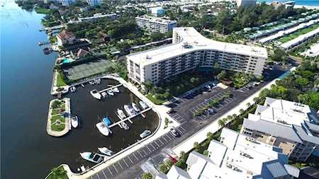 5855 Midnight Pass Road Sarasota, FL 34242