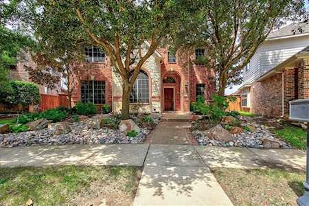 5416 Great Worth Way Mckinney, TX 75070